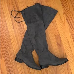 “Orlene” by Steve Madden